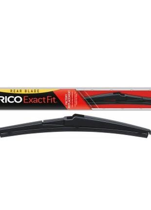 Щітка склоочисника trico exactfit rear 330мм (ex330)>> задайте питання щодо товару в чаті prom або viber