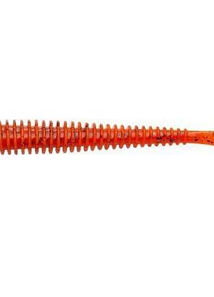 Силикон рыболовный keitech swing impact 4.5" (6 шт/упак) ц:ea#13 spicy mustard/blue (1551.10.23)>>> задайте