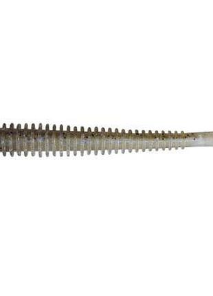Силикон рыболовный keitech swing impact 4.5" (6 шт/упак) ц:440 electric shad (1551.06.24)>>> задайте вопрос по