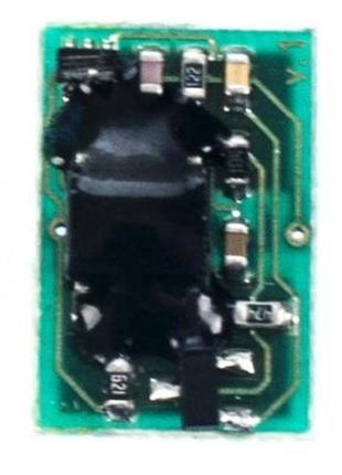 Чип для картриджа oki b412 7k everprint (chip-oki-b412)>>> задайте вопрос по товару в чате prom или viber