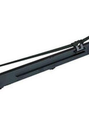 Картридж wwm epson fx890 (e.38h / e.89hd /e.38hwt-c)>>> задайте вопрос по товару в чате prom или viber