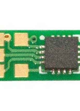Чип для картриджа hp lj pro m403/427dw, 3k basf (basf-ch-cf228x)>>> задайте вопрос по товару в чате prom или