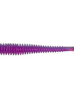 Силикон рыболовный keitech swing impact 4.5" (6 шт/упак) ц:473 morning dawn (1551.11.29)>>> задайте вопрос по