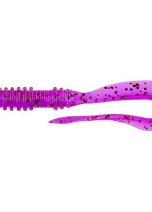 Силикон рыболовный keitech mad wag 7" (6 шт/упак) ц:pal#13 mistic spice (1551.09.05)>>> задайте вопрос по