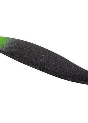 Блешня sv fishing flash line 8g ps18 (1810.07.88)>> задайте питання щодо товару в чаті prom або viber