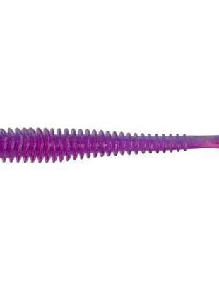 Силикон рыболовный keitech swing impact 3.5" (8 шт/упак) ц:473 morning dawn (1551.11.25)>>> задайте вопрос по