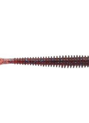 Силикон рыболовный keitech swing impact 4.5" ea#03 grape (1551.06.25)>>> задайте вопрос по товару в чате prom