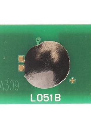 Чип для картриджа oki b412 everprint (chip-oki-b412-3k)>>> задайте вопрос по товару в чате prom или viber