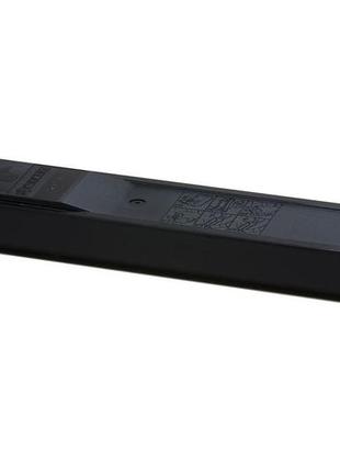 Картридж для лазерного принтера kyocera tk-8115y 1t02p3anl0 желтый