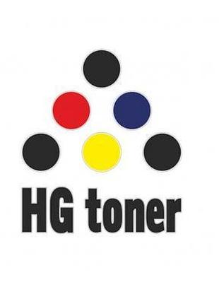 Тонер hp clj cp1025/1215/1525 100г yellow hg (tsm-hgc011y-100)>>> задайте вопрос по товару в чате prom или