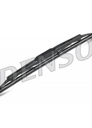 Щетка стеклоочистителя denso dm030>>> задайте вопрос по товару в чате prom или viber