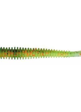 Силикон рыболовный keitech swing impact 4.5" (6 шт/упак) ц:ea#05 hot fire tiger (1551.06.27)>>> задайте вопрос