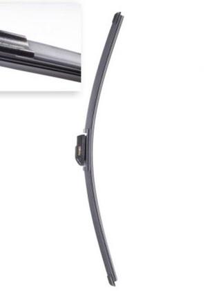 Щетка стеклоочистителя winso x treme 530мм (113530)>>> задайте вопрос по товару в чате prom или viber