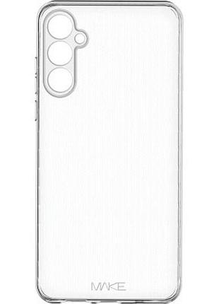 Чохол до мобільного телефона make samsung a35 air (mca-sa35)>> задайте питання щодо товару в чаті prom або viber