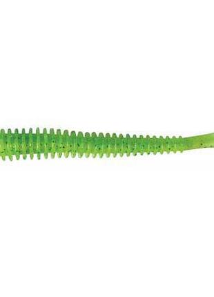 Силикон рыболовный keitech swing impact 4.5" (6 шт/упак) ц:424 lime chartreuse (1551.06.23)>>> задайте вопрос