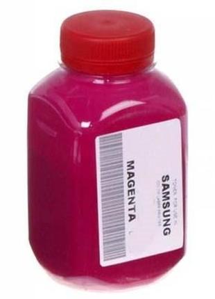 Тонер samsung clp-310/315/3170/3175 magen ahk (330987/1502390)>>> задайте вопрос по товару в чате prom или