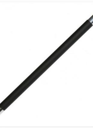 Вал магнитный welldo samsung sl-c430/480 (wd-drs430)>>> задайте вопрос по товару в чате prom или viber