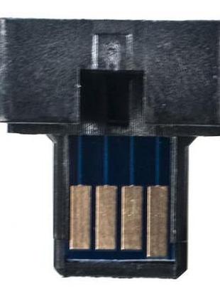Чип для картриджа sharp mx235 ar 5618/5620 everprint (chip-sha-ar5618)>>> задайте вопрос по товару в чате prom