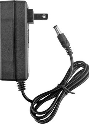 Сетевое зарядное устройство для акб voltronic lifepo4 12v 4s 2a (jn-1220-v2)>>> задайте вопрос по товару в