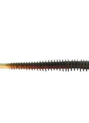 Силикон рыболовный keitech swing impact 4.5" 406 castaic choice (1551.06.19)>>> задайте вопрос по товару в