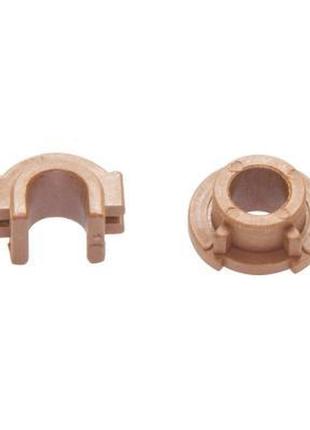 Втулка вала гумового canon ir 2016/2020/2120/2422 компл.аналог fu5-1519/fu5-1520 ahk (3205602)>> задайте питання щодо товару в