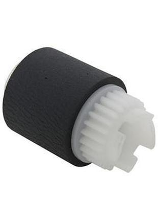 Ролик hp lj pro m252/m274/m277 аналог rm2-5577 ahk (3204783)>> задайте питання щодо товару в чаті prom або viber