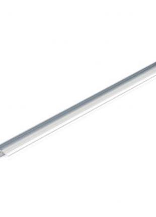 Чистящее лезвие samsung scx-6145/6245/6345/6355 welldo (wd-wbs6345)>>> задайте вопрос по товару в чате prom