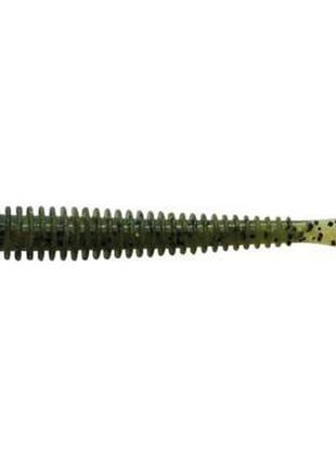 Силикон рыболовный keitech live impact 3" 12 ц:102 watermelon pp. (1551.00.25)>>> задайте вопрос по товару в