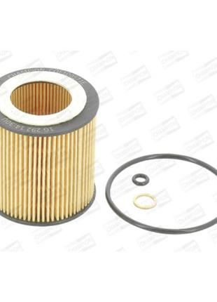 Фильтр масляный champion cof100571e>>> задайте вопрос по товару в чате prom или viber