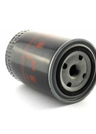 Фильтр масляный shafer fom470>>> задайте вопрос по товару в чате prom или viber