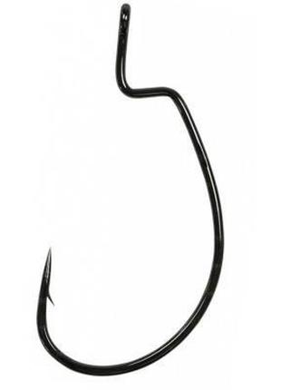 Гачок decoy worm 26 kg hook magnum 10/0, 2 шт (1562.04.86)>> задайте питання щодо товару в чаті prom або viber