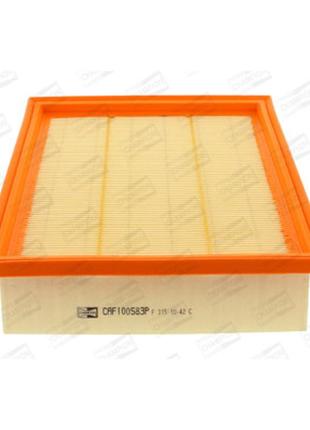 Воздушный фильтр для автомобиля champion caf100583p>>> задайте вопрос по товару в чате prom или viber