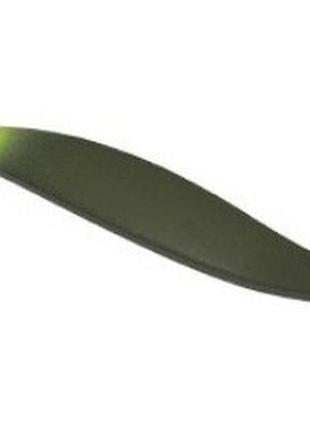 Блесна sv fishing flash line 10,5g p01 (1810.07.82)>>> задайте вопрос по товару в чате prom или viber