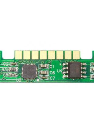 Чип для картриджа samsung clp-360/clx-3300/sl-c460w magenta 1k ahk (1801293)>>> задайте вопрос по товару в