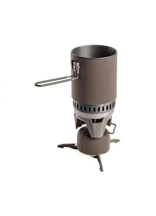 Набір tac-boil для приготування їжі / а10 equipment®