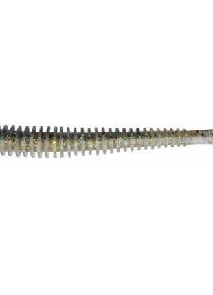 Силикон рыболовный keitech swing impact 4.5" (6 шт/упак) ц:418 bluegill flash (1551.06.21)>>> задайте вопрос