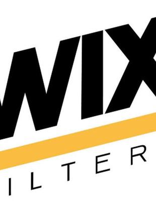 Воздушный фильтр для автомобиля wixfiltron wa6699>>> задайте вопрос по товару в чате prom или viber