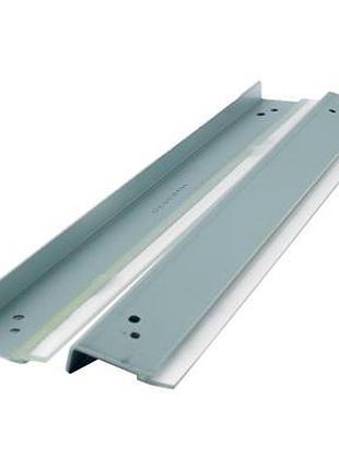 Лезо очищення xerox c118/m118/c123,ph5500,dc156/236/286,wc5325/5330/5335 cet (cet3530)>> задайте питання щодо товару в чаті prom
