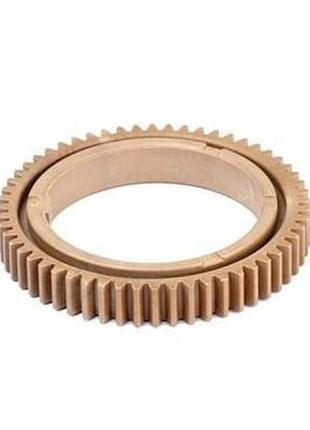 Шестерня toshiba e-sudio 28/35/350/351 аналог 44202940000 ahk (3205856)>> задайте питання щодо товару в чаті prom або viber