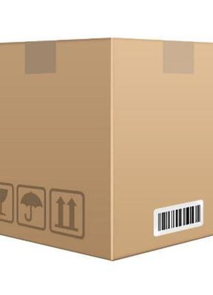 Чип для картриджа xeroxph3610/wc3615/3655,85kdrummex-773-85k-drum-ve ahk (3206545)>>> задайте вопрос по товару