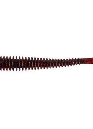 Силикон рыболовный keitech swing impact 3.5" (8 шт/упак) ц:ea#03 grape (1551.01.32)>>> задайте вопрос по