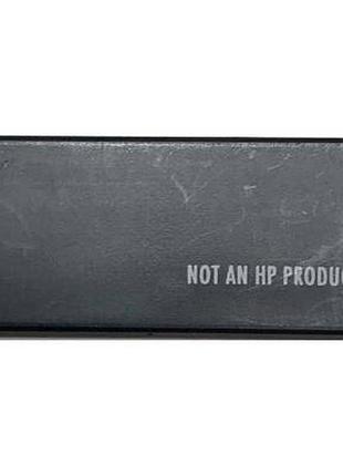 Чип для картриджа hp clj 4600/5500, 8k yellow ahk (1800645)>>> задайте вопрос по товару в чате prom или viber