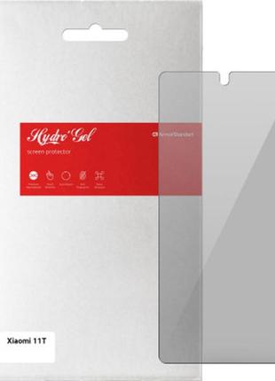 Пленка защитная armorstandart anti-spy xiaomi 11t (arm61243)>>> задайте вопрос по товару в чате prom или viber