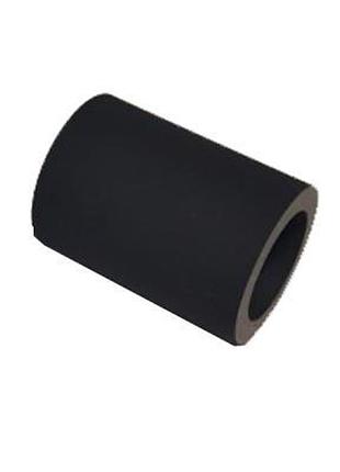 Накладка ролика захоплення sharp sf2116/2118/2314 аналог nrolr1049fcz2/nrolr1049fcz1 ahk (3204905)>> задайте питання щодо товару в