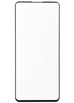 Скло захисне drobak xiaomi redmi note 11s (black) (717127)>> задайте питання щодо товару в чаті prom або viber