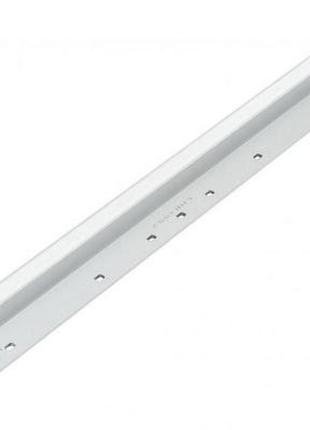 Чистящее лезвие sharp ar350/450/m280/350/450/p300/350/450 welldo (wd-cbs280)>>> задайте вопрос по товару в
