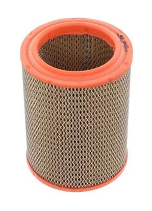 Повітряний фільтр для автомобіля wixfiltron wa6431>> задайте питання щодо товару в чаті prom або viber