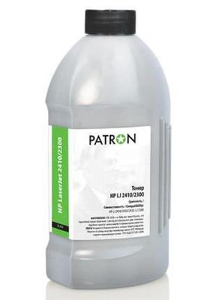 Тонер hp lj2400/2410 (q6511a/q6511x) patron (pn-hlj2410-300)>>> задайте вопрос по товару в чате prom или viber