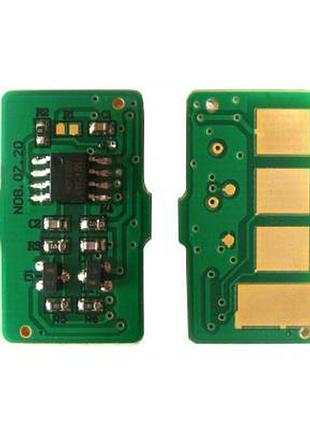 Чип для картриджа фотобарабана xerox phaser 3052/3260, wc 3215/3225, 10k ahk (1801951)>>> задайте вопрос по
