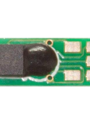 Чип для картриджа hp lj pro m452//m477fdnw, cf413a/x 5к magenta ahk (3203231)>>> задайте вопрос по товару в